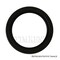Timken Timken Seal, Sl260049 SL260049 - alternate 5